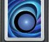 I-NOVO M002:   .