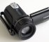  HD- Samsung SC-HMX20C.