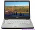  Satellite U305-S2816  Toshiba     Core 2 Duo Penryn.