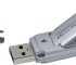 Kingston Technology DataTraveler Micro Reader: USB-     .