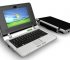 DreamBook Light IL1  $446   ASUS Eee PC?