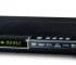 ����� DVD-������������� Vitek.