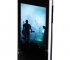  Coby    iPod Touch.