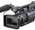  AVCHD- Panasonic AG-HMC150