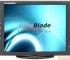 PaceBlade SlimBook 210: ,     