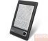   Explay TXT   MP3-