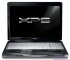 Dell    XPS M1730   Penryn
