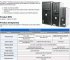 Dell OptiPlex 740 Enhanced      AMD Phenom 3