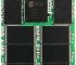 SSD Mtron   : 128    1,8 