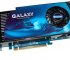 GeForce 9600 GT � ������� ����������� ������ 8800 GT � AMD Radeon HD 3870