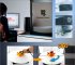 ����-���������� Packshot Creator 3D - �������� ������ ������� ��� ������ ������