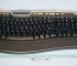     Microsoft Wireless Laser Keyboard 7000