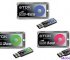   TDK    USB-