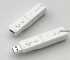 USB- Wedisk     Wii