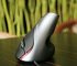 Wow-Pen Joy Mouse   