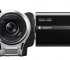 Toshiba     HD-