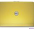   Dell Inspiron 1526 -   