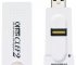      XiaoClef2 USB Flash Drive