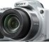 Sony Cyber-shot DSC-H5:    ,   
