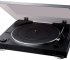 Sony:    USB- PS-LX300USB