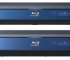   Blu-ray Sony BDP-S350  BDP-S550
