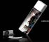 iStick -       