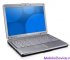 Dell Inspiron 1525N      Ubuntu