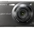  ��� ���� �������� �������� �� Sony � ������� Cyber-shot
