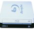    Blu-ray   Lite-On    