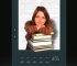 ������� ��������� ������ - ������ � lBook eReader V3