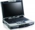 Latitude XFR D630:    Dell