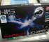 HIS HD 3650 iSilenceIII � ������� �� Radeon HD 3650 � ����� ������� Zalman NF102