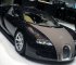   : Bugatti Veyron Fbg