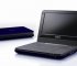 ����� ����������� DVD-����� DVP-FX720 �� Sony