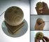  Jupiter Mouse - , , 