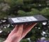 ����� ������, ����� ����� - � ����������� ������ lBook eReader V3!