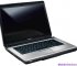 Toshiba   Satellite L300  U400