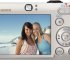 Canon Digital IXUS 85 IS (PowerShot SD770 IS Digital ELPH):  