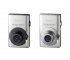 Canon      PowerShot IXUS