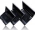 Toshiba     Satellite