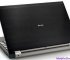   Dell Latitude E      2008