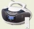 Vitek: ����� ��������� VT-3978 W