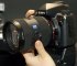 Sony    PIE   A900