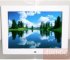 CeoMate IIT-15B -    