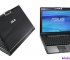  Asus   50