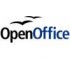 OpenOffice.org 2.4:   