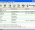 Anyplace Control 4.4.0.2:   