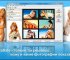 PicaSafe 1.1:    