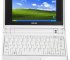    ASUS Eee PC 4G  Windows XP      $399