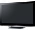 Panasonic:     - VIERA